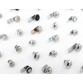 /msite/products/detail/productid/60347555/id/686367.html